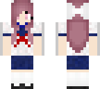 yuki