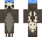 z3trox