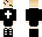 zane combined with me