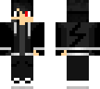 zextrar-kun