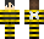 zum zum bee