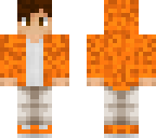 zyper edit