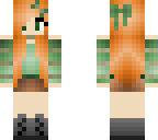 'alex' variant