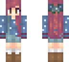 -senpai- to be edited
