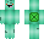 001 bulbasaur derp