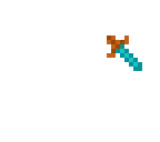 2nd version diamond sword template