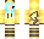 6u6