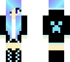 a skin