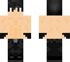 aaron