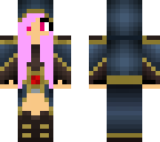 ac wizard
