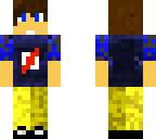 adamg