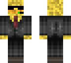 agentduck