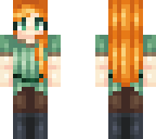 alex -eh remake thingeh-