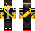 alonblocknew