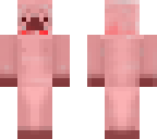 alpacaa