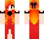 amberdaavey skin comp