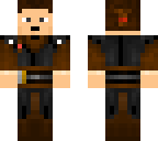 anakin skywalker