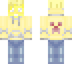 angel aurum