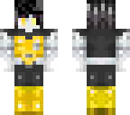 angry bot