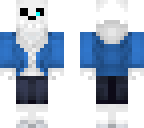 angry sans