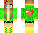 anna_16's skin