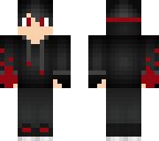 another skin is here