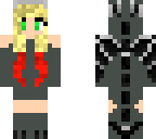 anotherdayinpara's request