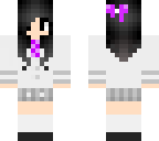 aph's little sis