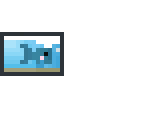 aquarium
