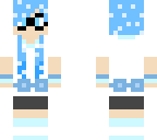 arctic