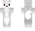 arctic fox