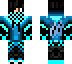 aregarg