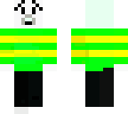 asriel dreemur