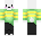 asriel dreemurr