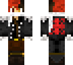 assasin