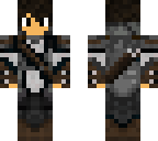 assasin