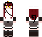 assasinescert mogekov 117