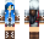 assassin