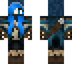 assassin