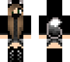 assassin wolf edited