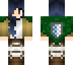 attack on titititian
