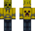 aurum undead