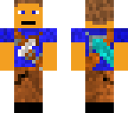 aventurero