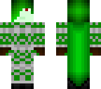 azuli the knight
