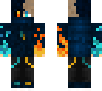babariijon