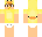 baby duck 2