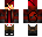 baby foxy