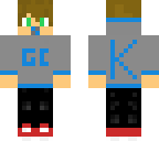 baby konzer