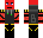 back2roots v2