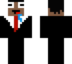 baldachos skin